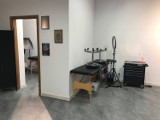 Nowa Galeria Tattoo Studio w Białymstoku. Igiełka, kropeczki i realizm [zdjęcia]