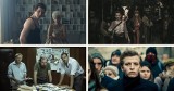 Festiwal Filmowy w Gdyni 2020. Które filmy otrzymają Złote Lwy? Transmisja gali zamknięcia w TV i online. Sprawdź, gdzie oglądać!