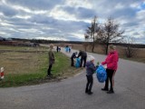 Pierwszy taki #challenge w regionie. Każdy może się przyłączyć i zrobić coś dobrego dzięki akcji „Wiosenne Porządkowanie". 