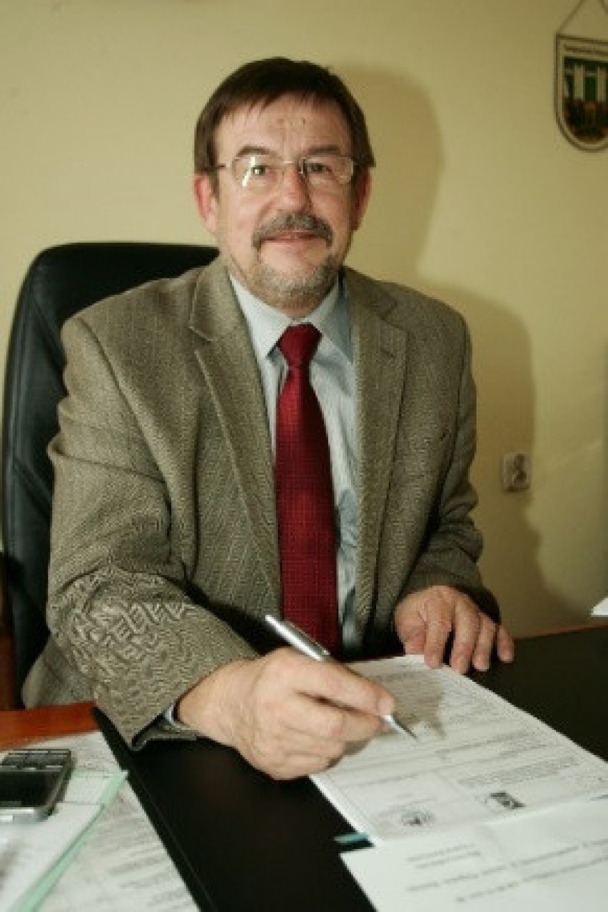 Andrzej Banaszyński
