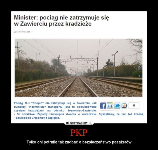 Zobacz kolejne zdjęcia/plansze. Przesuwaj zdjęcia w prawo - naciśnij strzałkę lub przycisk NASTĘPNE