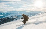 Góra Kamieńsk (Góra Kamieńsk) - pogoda na stoku - 31.03.2024. Sprawdź warunki pogodowe przed wyjazdem na narty!