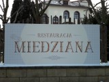 Czy Magda Gessler przyjęła rewolucję w lubińskiej restauracji Miedziana? (FOTO)