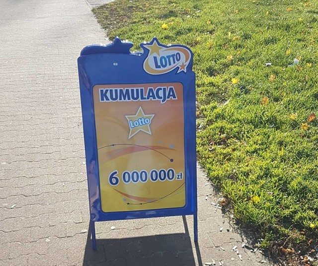 Wyniki Lotto [Lotto, Lotto Plus, MiniLotto, MultiMulti, Kaskada]