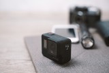 GoPro. Czy warto zainwestować w kamerę sportową na zimowy wyjazd?