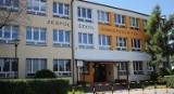Najlepsze szkoły średnie w Gliwicach. Tam najlepiej zdali matury!