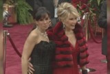 Program zmarłej Joan Rivers "Fashion Police" będzie wznowiony. Kto go poprowadzi? [WIDEO]