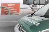 Poszukiwany listami gończymi przez sądy w Bochni i Tarnowie zatrzymany. W Norwegii go nie chcieli, w Polsce trafił do aresztu śledczego