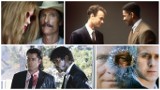 Znakomici aktorzy w jednym filmie, czyli niezapomniane męskie duety filmowe [GALERIA]