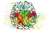 Trening mózgu, czyli jak sprawić, by nasz umysł był ostry jak brzytwa?