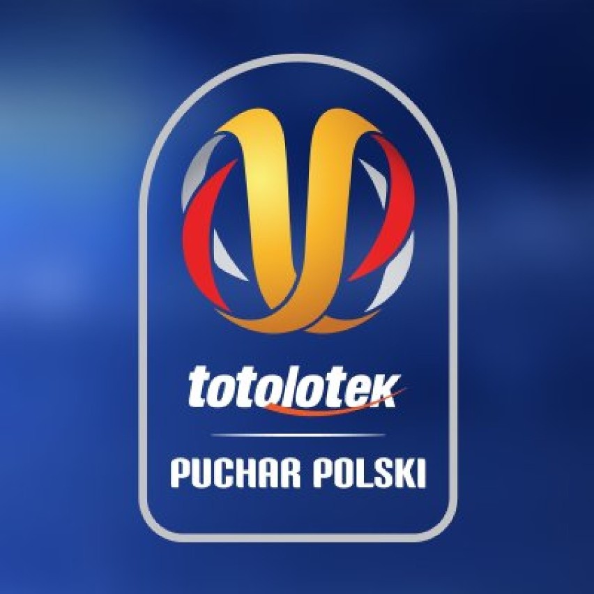 Wyniki meczów 1/8 finału Regionalnego Pucharu Polski KPZPN 2019 [8-10 marca 2019]