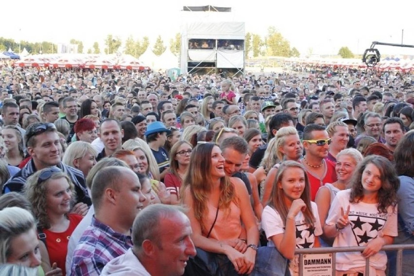 Festival Disco Polo w Energylandii. Znajdź się na zdjęciach [ZDJĘCIA, WIDEO]