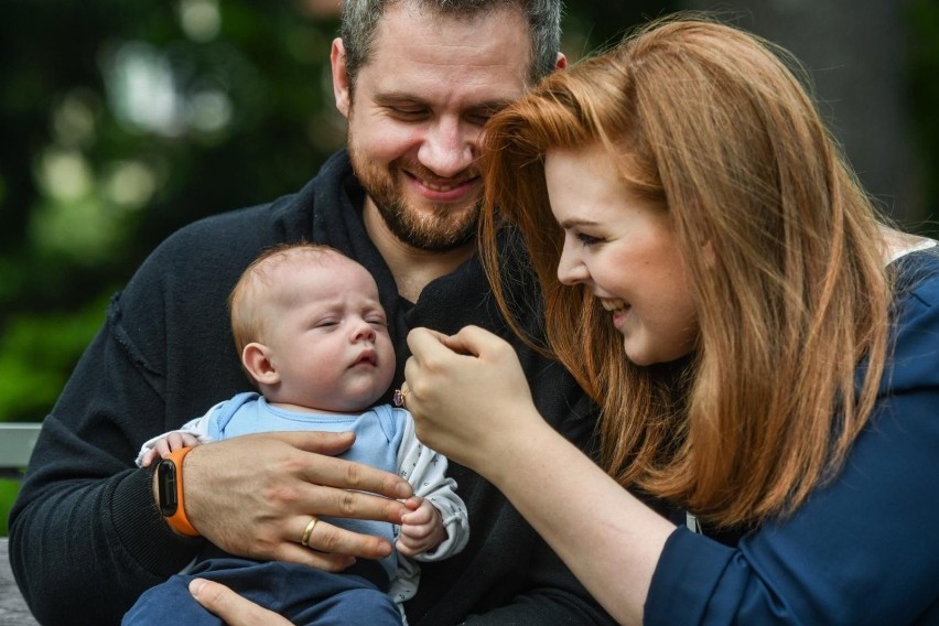 Rząd przygotowuje zmiany w Kodeksie Pracy. Umowy na czas...