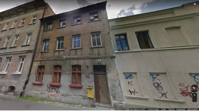 Oto budynki i miejsca w Inowrocławiu wpisane do rejestru zabytków. Zobaczcie zdjęcia >>>>>