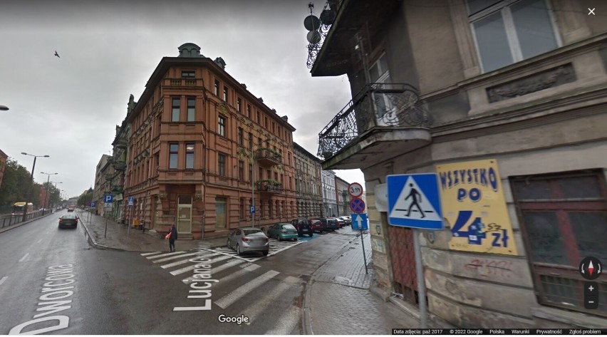 Oto budynki i miejsca w Inowrocławiu wpisane do rejestru...