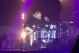 Ellie Goulding w Warszawie. Zobacz zdjęcia z koncertu brytyjskiej piosenkarki [ZDJĘCIA]