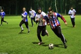 Wyniki sparingów w regionie [20-22 lutego 2018]. Zdjęcia z meczu BKS Bydgoszcz - Unia Solec Kujawski 1:6