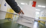 Wybory parlamentarne 2023 - kandydaci do Sejmu (okręg nr 7) i Senatu (okręgi nr 17, 18, 19)