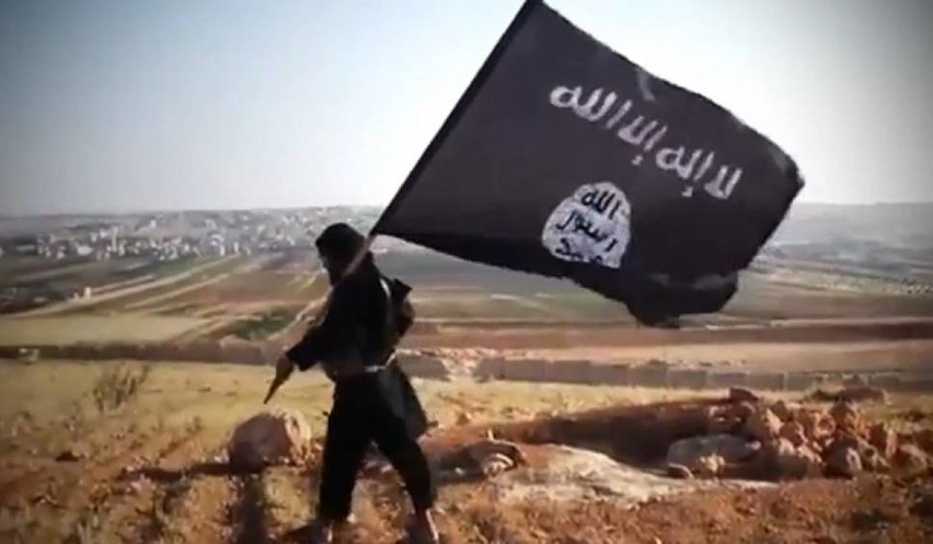 Terrorysta Państwa Islamskiego ISIS zatrzymany w Rybniku! Jest zamieszany w zamachy w Paryżu!