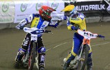 Speedway Grand Prix na wyłączność w nc+ do 2021 roku