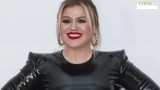 "America’s Got Talent". Kelly Clarkson zastąpi Simona Cowella w programie