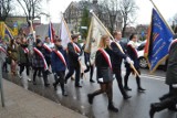 Święto Niepodległości 2017 w Kartuzach - koncerty, happening, patriotyczne uroczystości PROGRAM