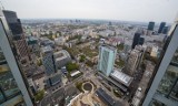 Warszawa miastem start-up'ów? W rankingu wyprzedzamy Zurych!