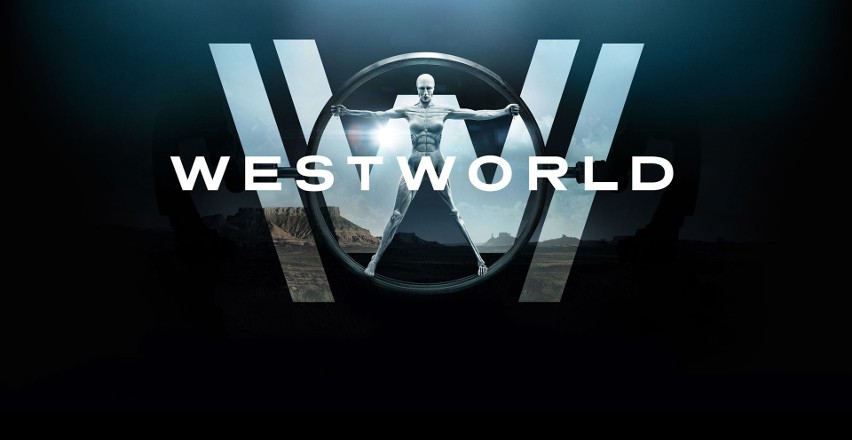 "Westworld"...