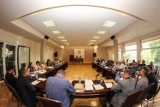 We wtorek Sesja Rady Miasta w Łęczycy. Nad czym będą obradować radni?