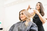 Szukasz najlepszego fryzjera w Świętochłowicach? Oto lista TOP 15 salonów, które są polecane przez świętochłowiczan