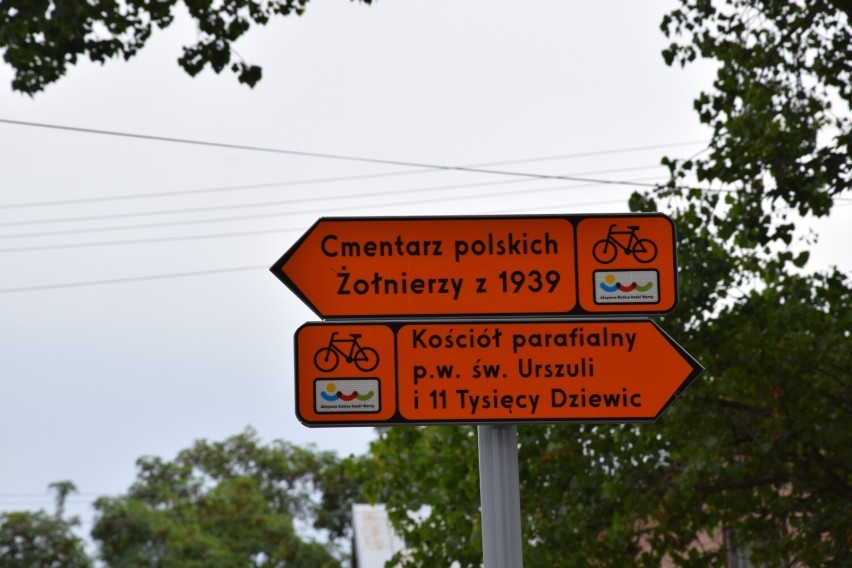 Droga z Belenia do Strońska będzie zamknięta dopiero od 18 lipca