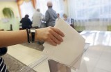 II tura wyborów samorządowych 2024 w gm. Radzyń Podlaski. Lista lokali wyborczych