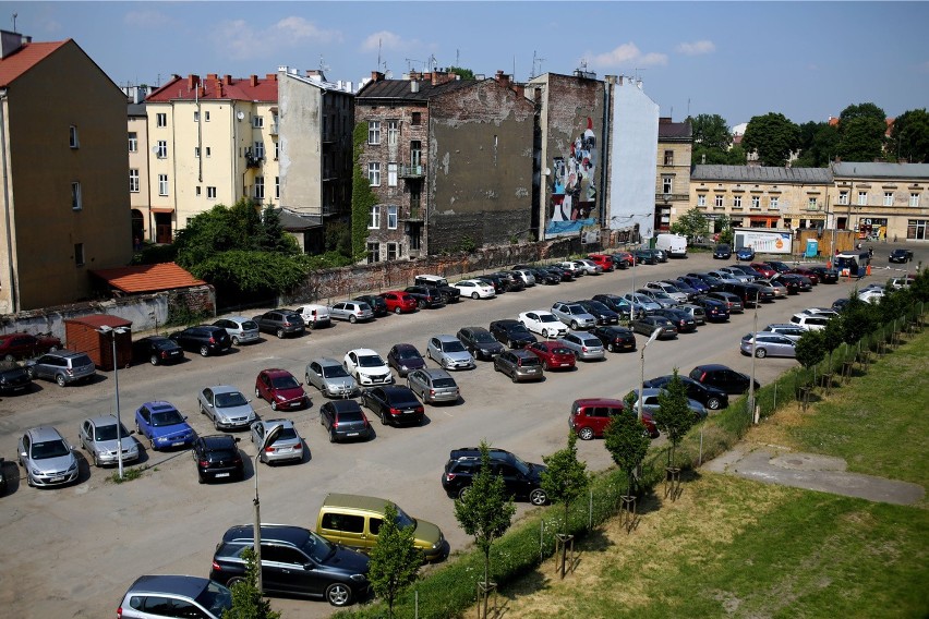 Budżet obywatelski 2015. Kraków ma 467 projektów do wyboru