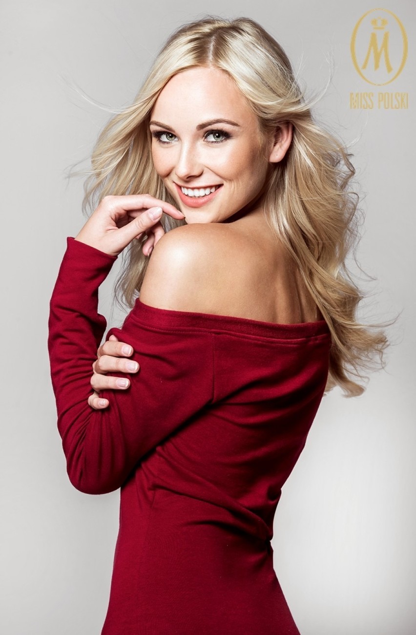 Miss Polski 2016: wybieramy najpiękniejszą z Polek [PLEBISCYT]