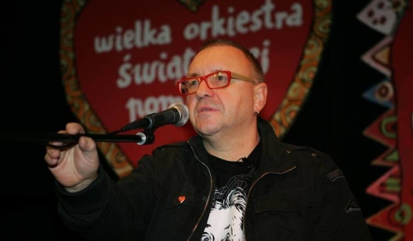 Jurek Owsiak zrezygnował z bycia prezesem WOŚP. Wszystko przez tragedię w Gdańsku. "W dzikim kraju żyjemy" 