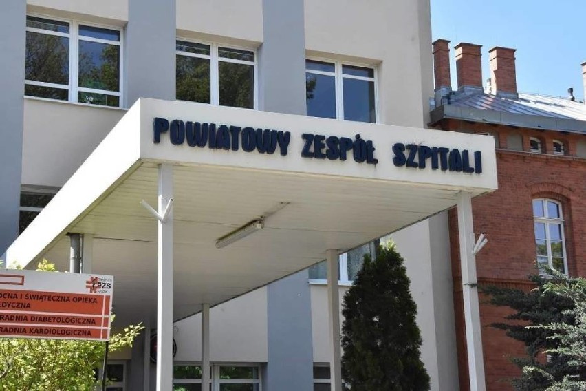 KORONAWIRUS. Aktualny raport z sytuacji w powiecie oleśnickim (INFO 1.05)