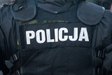 Odkryj komendy policji w Poznaniu. Dowiedz się, gdzie znajdują się w Twoim mieście