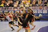 Przed nami derby piłkarzy ręcznych. Chrobry Głogów zawalczy z Zagłębiem Lubin