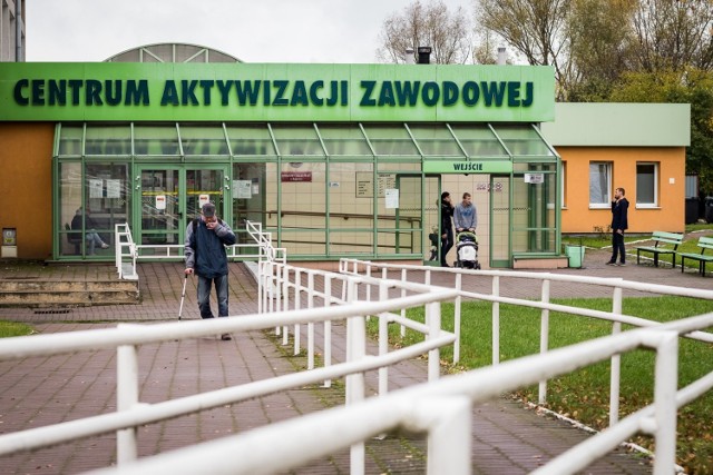 Miejsce pracy: Rapackiego 33, 86-300 Grudziądz

Zakres obowiązków: Obsługa budów.

Wynagrodzenie brutto: od 3 500 PLN + premia

Szczegóły oferty