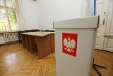 Wybory 2023 – jacy kandydaci startują do Sejmu z okręgu nr 22 i do Senatu z okręgów nr 57, 58? Sprawdź listę