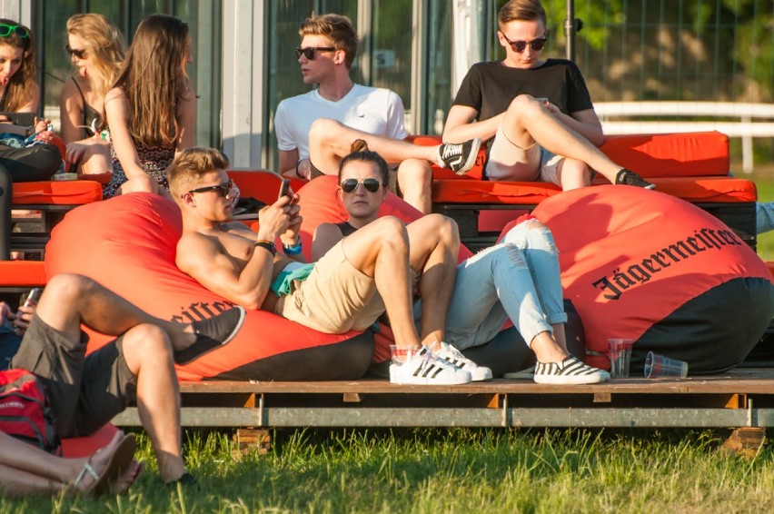 Orange Warsaw Festival 2015: znajdź się na zdjęciach z...