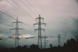 Wyłączenia prądu w powiecie jasielskim. PGE planuje przerwy w dostawie energii