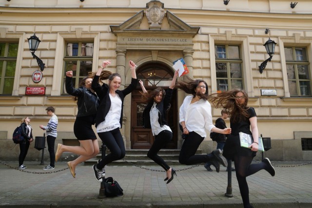 Matura 2016 wyniki. Gdzie sprawdzić? O której godzinie? [WYNIKI MATURA 2016]