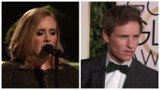 "Oliver". Eddie Redmayne i Adele dołączą do obsady? [WIDEO+ZDJĘCIA]