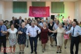 Międzynarodowy Dzień Seniora i Światowy Dzień Inwalidy w Kuklinowie [ZDJĘCIA + FILM]                   