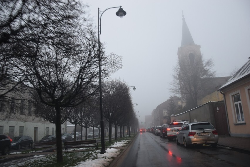 Program Stop Smog w Zduńskiej Woli. Zduńskowolanka straciła na programie? Na co trzeba uważać?