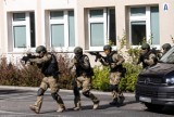 Ćwiczenia obronne w Żyrardowie. Patrole wojskowe będą czuwać nad bezpieczeństwem