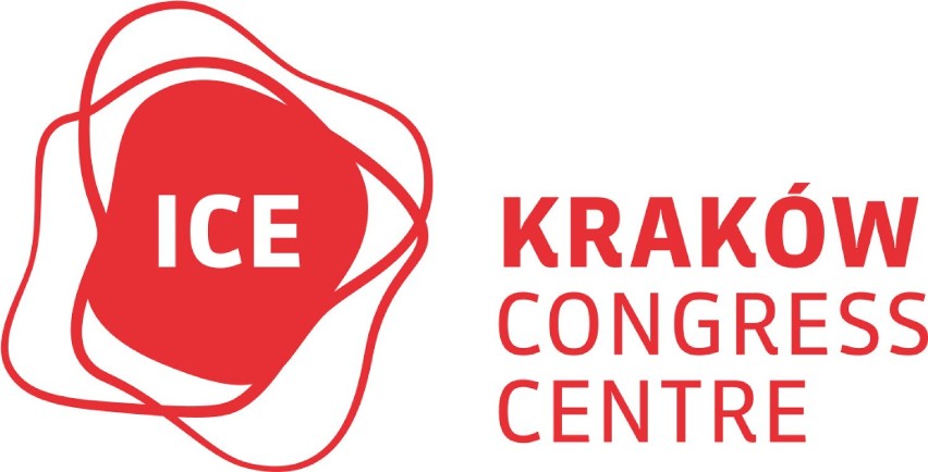 Centrum Kongresowe ICE Kraków, ul. Konopnickiej 17

10...