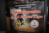 TSR Kujawy pierwszym liderem. Wyniki i strzelcy 1. kolejki Włocławskiej PAAK-Starodębska Futsal Ligi