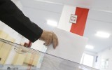 Wyniki wyborów 2023 do Sejmu (okręg nr 24) i Senatu (okręg nr 59) w gm. Łomża. Sprawdź, jak głosowali mieszkańcy